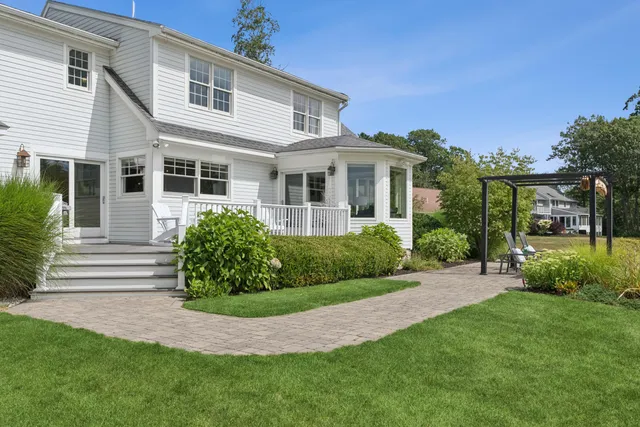 $2,299,000 | 15 Thunder Road, Saco, ME 04072