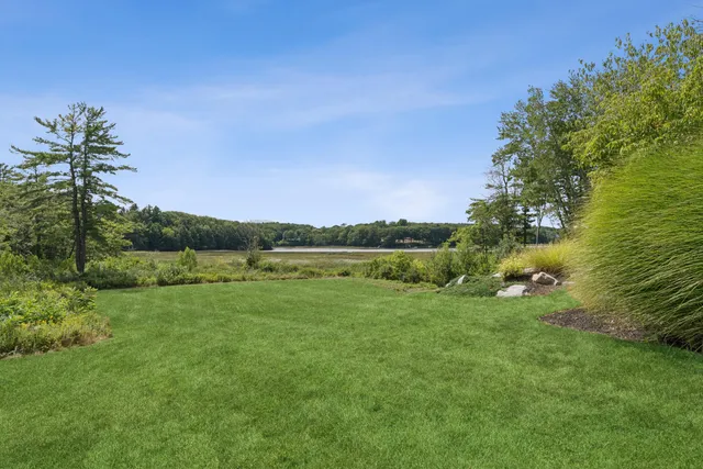 $2,299,000 | 15 Thunder Road, Saco, ME 04072