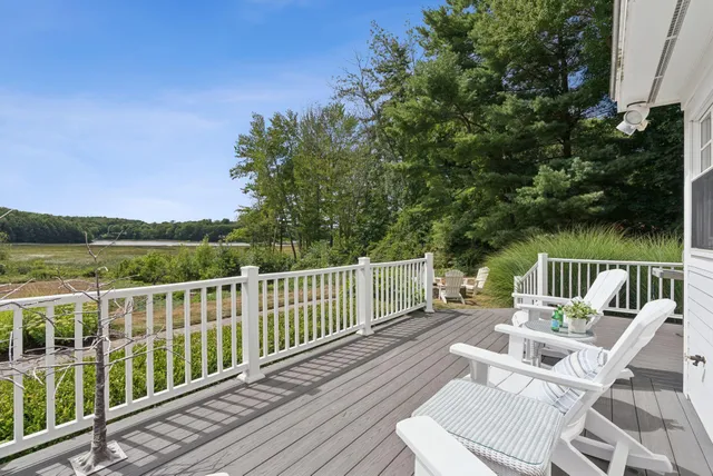 $2,299,000 | 15 Thunder Road, Saco, ME 04072