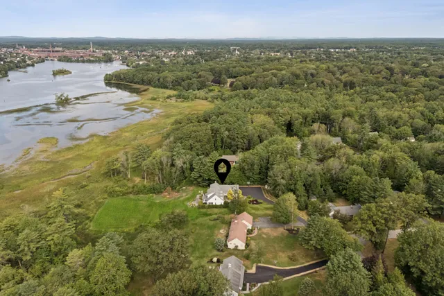 $2,299,000 | 15 Thunder Road, Saco, ME 04072