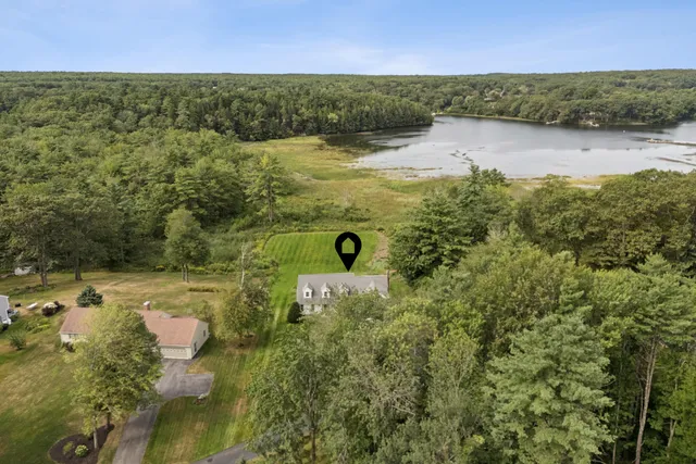 $2,299,000 | 15 Thunder Road, Saco, ME 04072