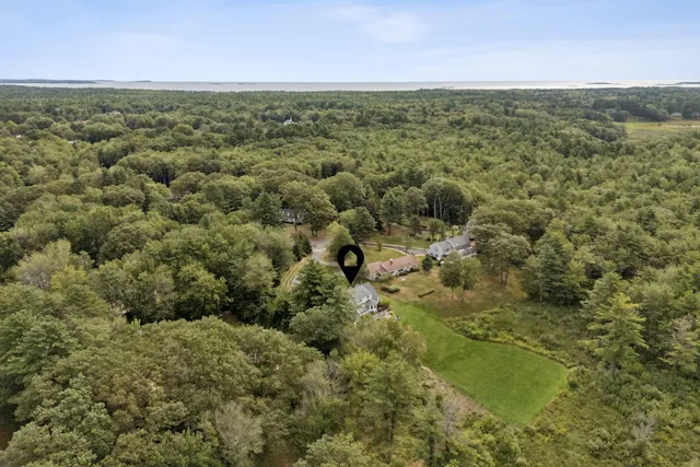 $2,299,000 | 15 Thunder Road, Saco, ME 04072