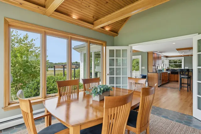 $2,299,000 | 15 Thunder Road, Saco, ME 04072