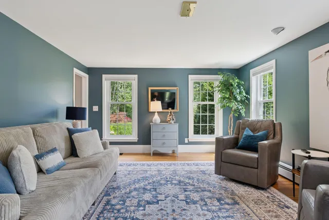 $2,299,000 | 15 Thunder Road, Saco, ME 04072