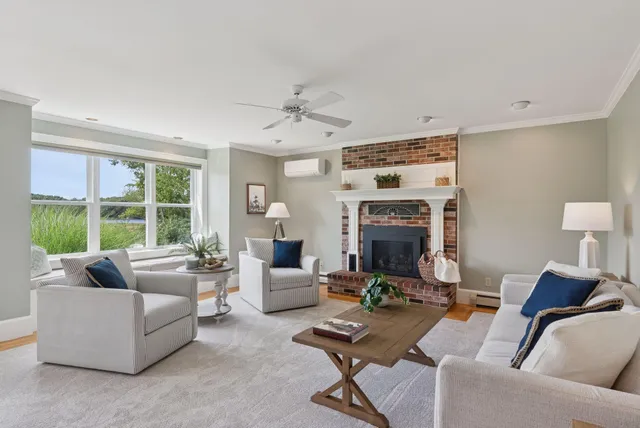 $2,299,000 | 15 Thunder Road, Saco, ME 04072