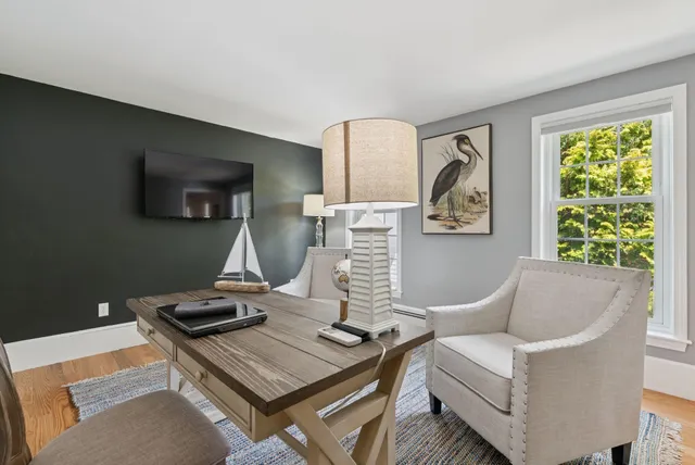 $2,299,000 | 15 Thunder Road, Saco, ME 04072