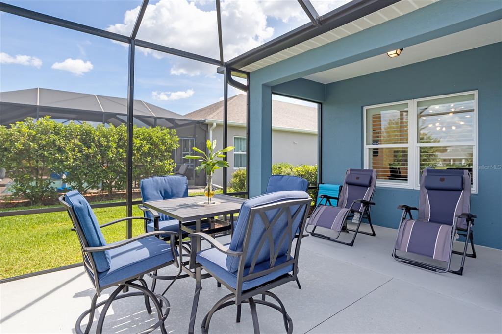 3410 Box Turtle Terrace Parrish, FL 34219 - Photo 19 of 99