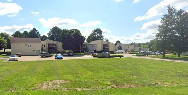 $615 | 170 East 2nd Street, Other, OH 44864