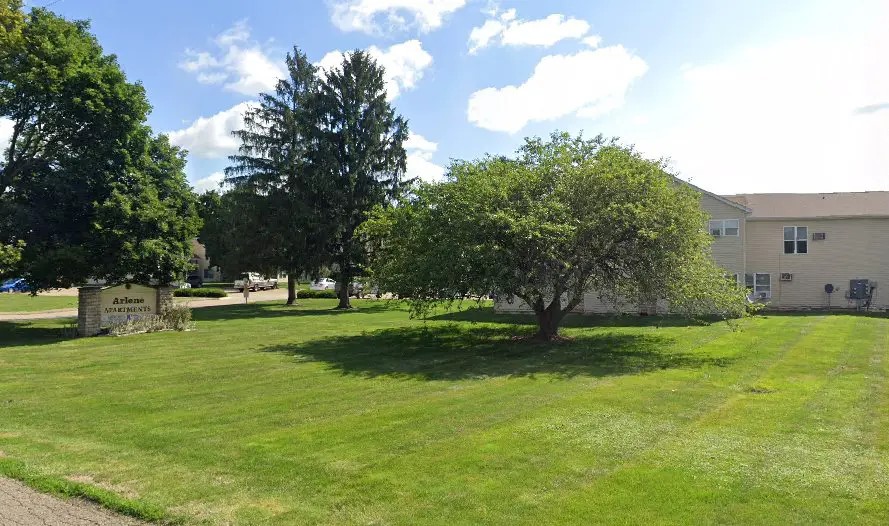 170 East 2nd Street Perrysville, OH 44864 - Photo 4 of 6