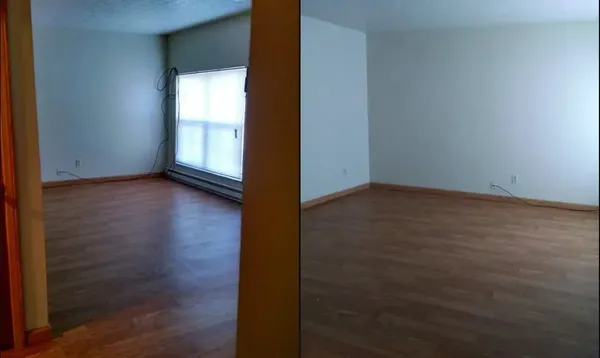 $625 | 170 East 2nd Street, Perrysville, OH 44864