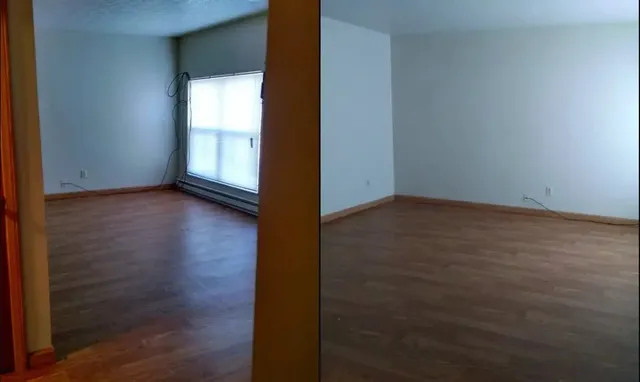 $615 | 170 East 2nd Street, Other, OH 44864