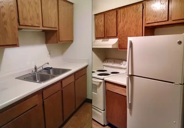 $625 | 170 East 2nd Street, Perrysville, OH 44864