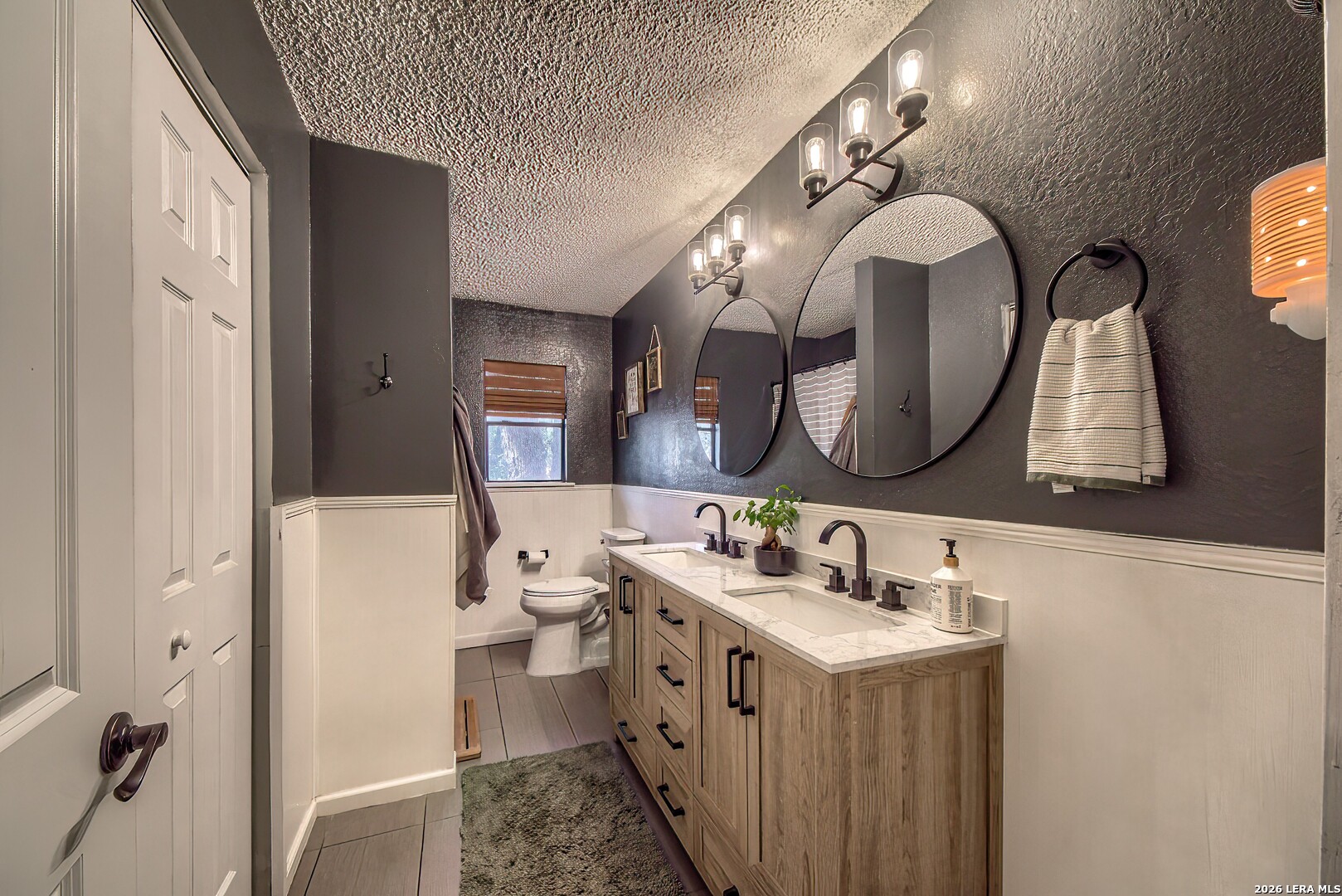 150 Blackjack Road La Vernia, TX 78121 - Photo 21 of 33 Gallery Image 21