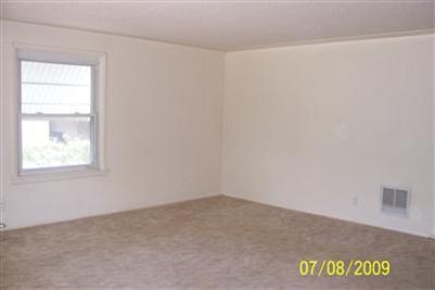 2476 Heights Ravenna Road Muskegon, MI 49444 - Photo 3 of 7 Additional Photo