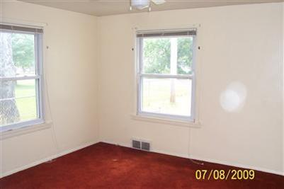 2476 Heights Ravenna Road Muskegon, MI 49444 - Photo 5 of 7 Additional Photo