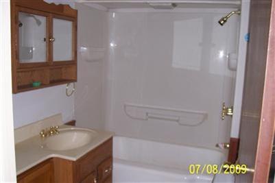 2476 Heights Ravenna Road Muskegon, MI 49444 - Photo 6 of 7 Additional Photo