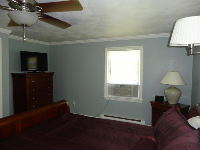 63 Williams Road West Yarmouth, MA 02673 - Photo 11 of 18 Additional Photo