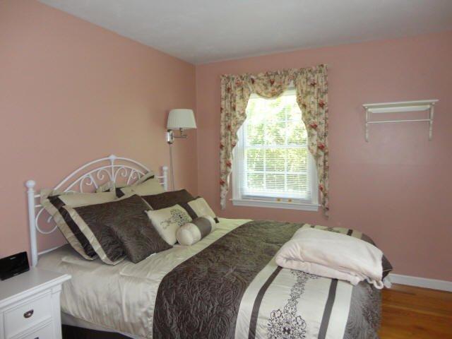 63 Williams Road West Yarmouth, MA 02673 - Photo 12 of 18 Additional Photo