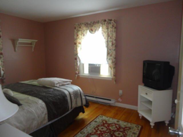 63 Williams Road West Yarmouth, MA 02673 - Photo 13 of 18 Additional Photo
