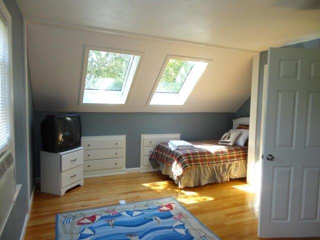 63 Williams Road West Yarmouth, MA 02673 - Photo 14 of 18 Additional Photo