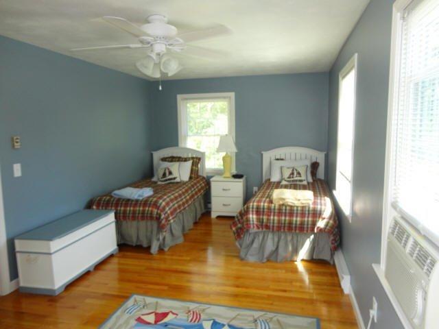 63 Williams Road West Yarmouth, MA 02673 - Photo 15 of 18 Additional Photo