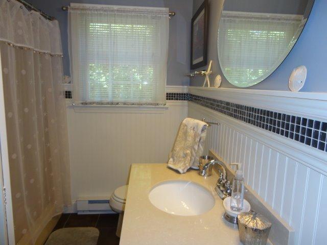 63 Williams Road West Yarmouth, MA 02673 - Photo 16 of 18 Additional Photo