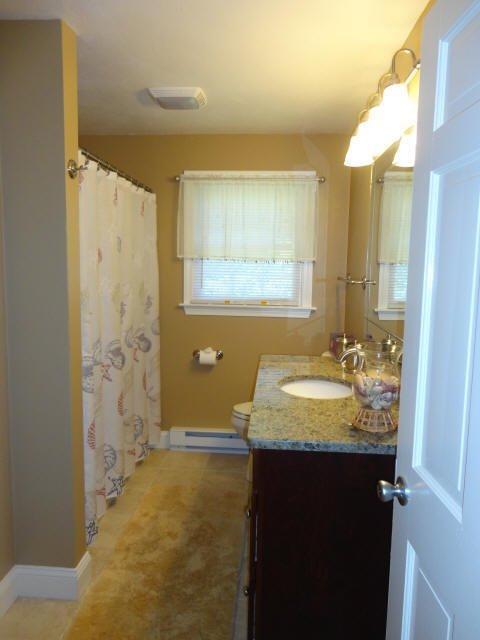 63 Williams Road West Yarmouth, MA 02673 - Photo 17 of 18 Additional Photo