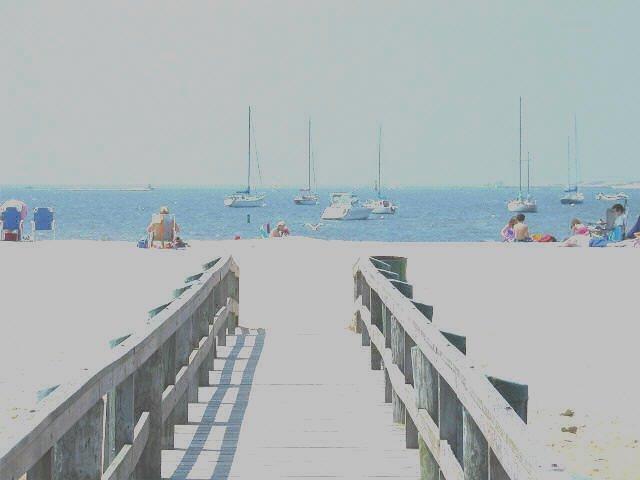 63 Williams Road West Yarmouth, MA 02673 - Photo 18 of 18 Additional Photo