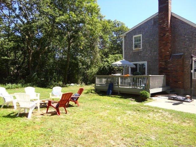 63 Williams Road West Yarmouth, MA 02673 - Photo 2 of 18 Additional Photo