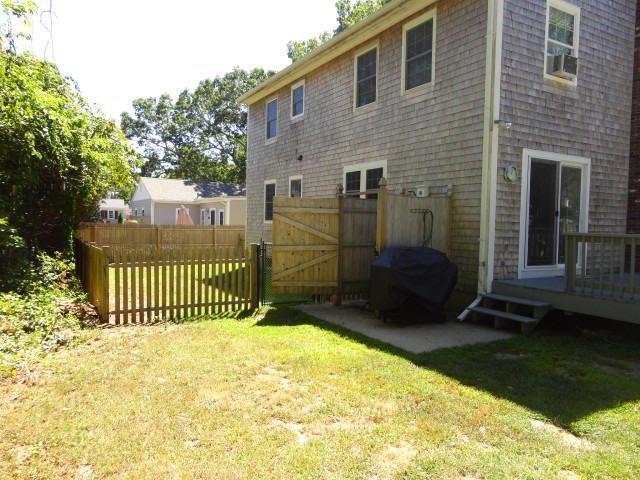 63 Williams Road West Yarmouth, MA 02673 - Photo 3 of 18 Additional Photo