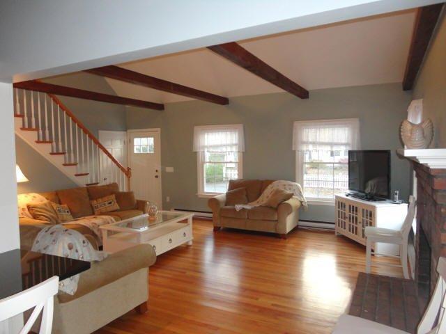 63 Williams Road West Yarmouth, MA 02673 - Photo 4 of 18 Additional Photo