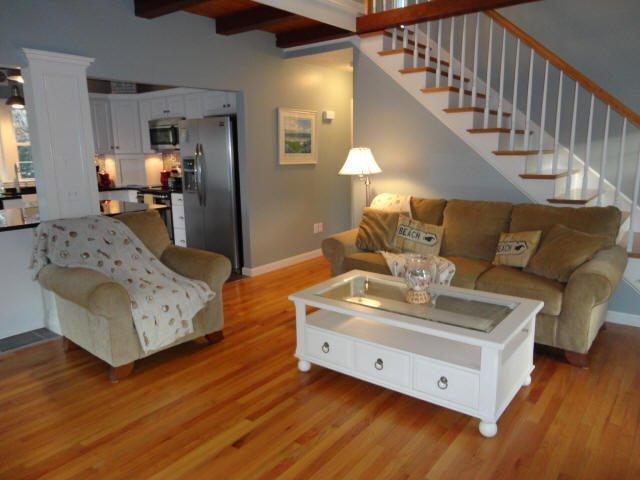 63 Williams Road West Yarmouth, MA 02673 - Photo 5 of 18 Additional Photo