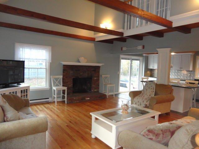 63 Williams Road West Yarmouth, MA 02673 - Photo 6 of 18 Additional Photo
