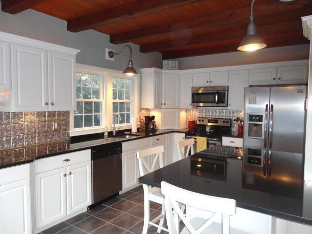 63 Williams Road West Yarmouth, MA 02673 - Photo 7 of 18 Additional Photo