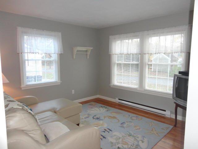 63 Williams Road West Yarmouth, MA 02673 - Photo 8 of 18 Additional Photo