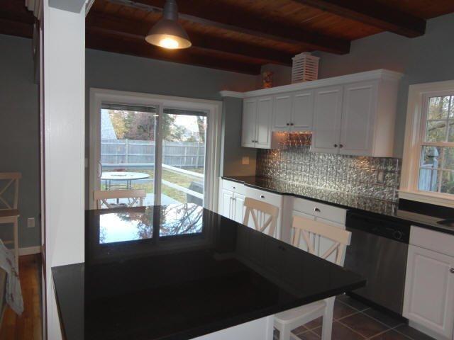 63 Williams Road West Yarmouth, MA 02673 - Photo 9 of 18 Additional Photo
