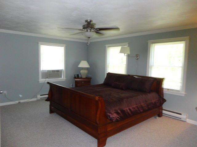 63 Williams Road West Yarmouth, MA 02673 - Photo 10 of 18 Additional Photo