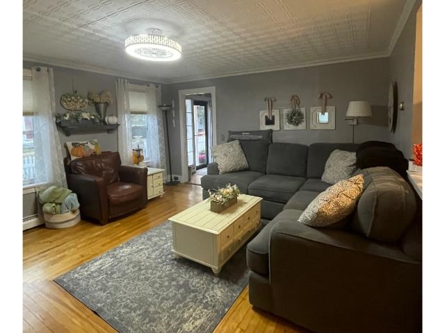 32 Beaver Street Keene, NH 03431 - Photo 13 of 21 Gallery Image 13