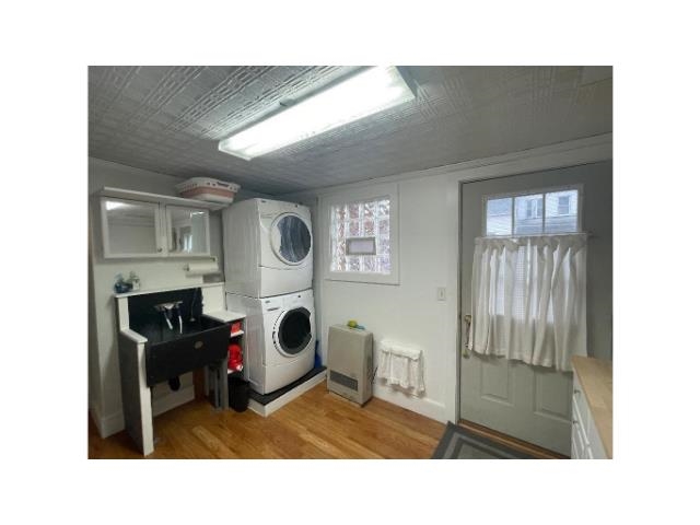 32 Beaver Street Keene, NH 03431 - Photo 17 of 21 Gallery Image 17
