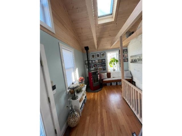 32 Beaver Street Keene, NH 03431 - Photo 20 of 21 Gallery Image 20