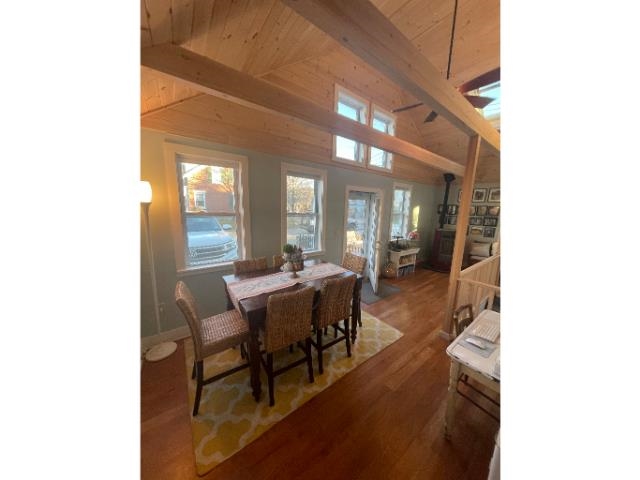 32 Beaver Street Keene, NH 03431 - Photo 21 of 21 Gallery Image 21