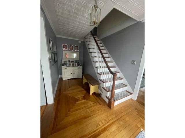 32 Beaver Street Keene, NH 03431 - Photo 4 of 21 Gallery Image 4