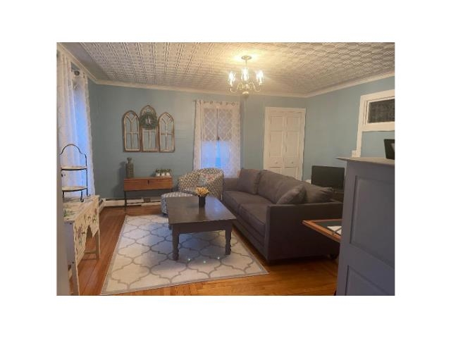 32 Beaver Street Keene, NH 03431 - Photo 7 of 21 Gallery Image 7