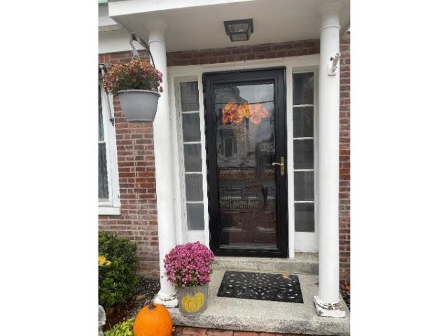 32 Beaver Street Keene, NH 03431 - Photo 8 of 21 Gallery Image 8