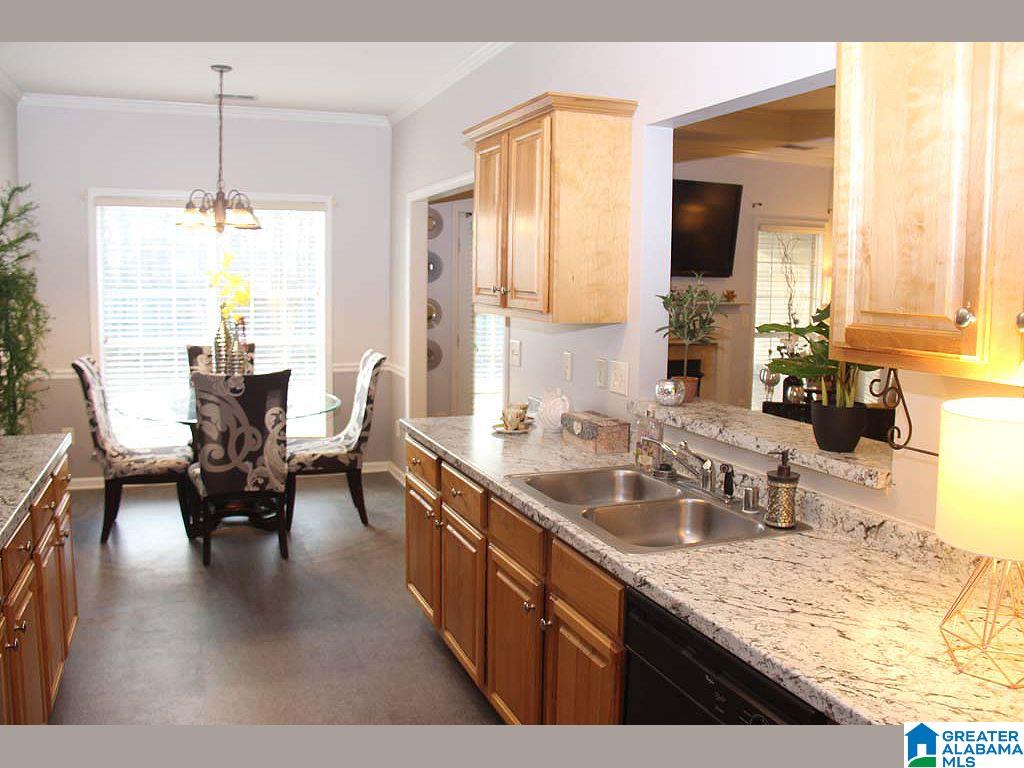 116 Tocoa Circle Helena, AL 35080 - Photo 14 of 36