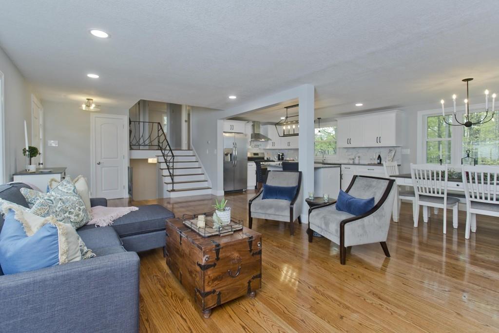 51 Hillview Road Holyoke, MA 01040 - Photo 11 of 33