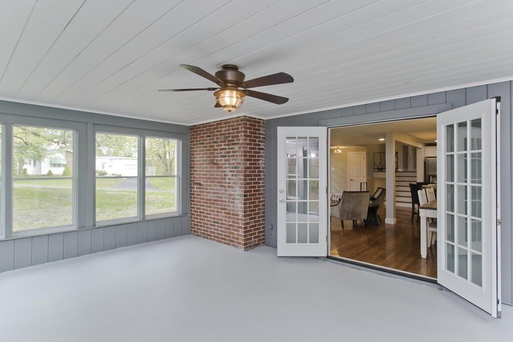 51 Hillview Road Holyoke, MA 01040 - Photo 12 of 33