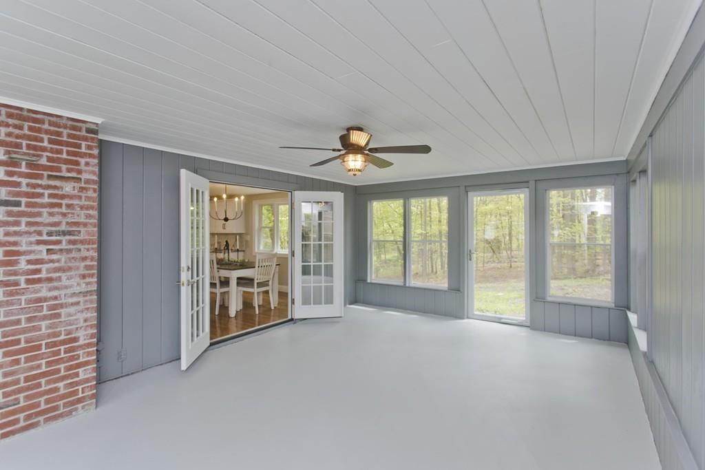 51 Hillview Road Holyoke, MA 01040 - Photo 13 of 33