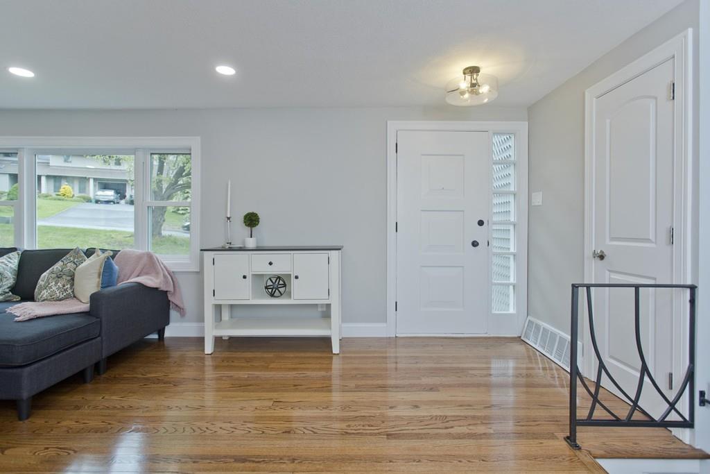 51 Hillview Road Holyoke, MA 01040 - Photo 14 of 33