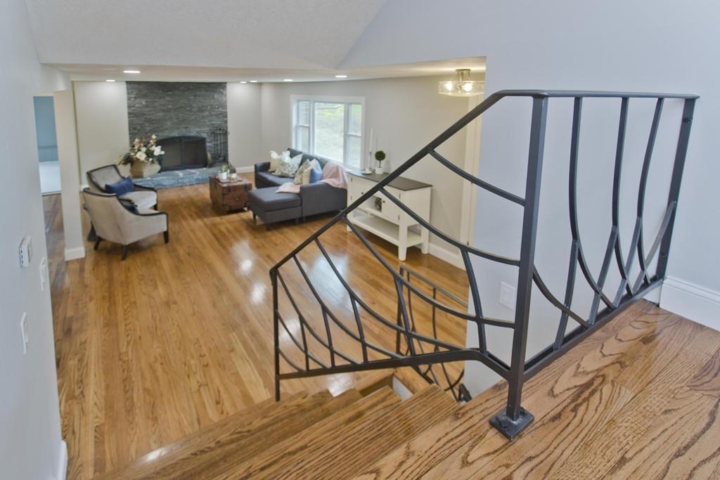 51 Hillview Road Holyoke, MA 01040 - Photo 16 of 33